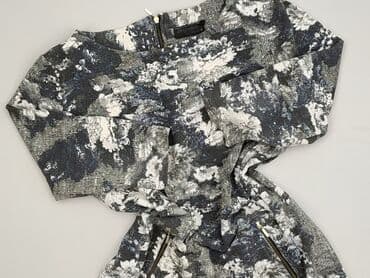 Сукня жіноча, розмір 3XL