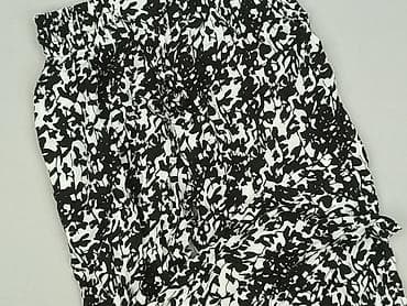 spodnie: Orsay, Spodnie materiałowe damskie, rozmiar XS — 1