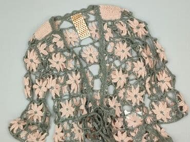 hello kitty sweter: Kardigan damski, S — 1