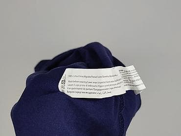 inextenso koszula: Inextenso, T-shirt damski, rozmiar L — 6