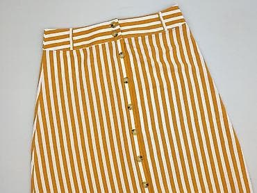 stradivarius eu: Esmara, Spódnica damska, rozmiar 3XL — 1