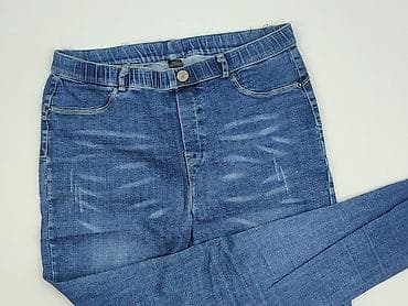 jeans version: Jeansy damskie, rozmiar XS — 1