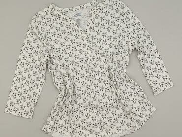 carters body: Croft & Barrow, Жіноча блуза, розмір L — 1