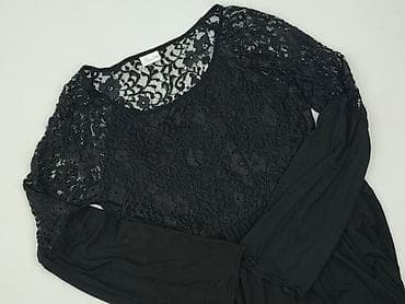 buty botki tanie: Sukienka damska, rozmiar M — 1