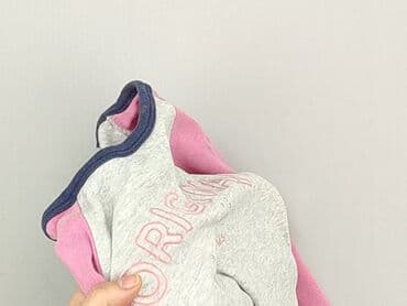 sukienka w pepitkę h: Kaftan, 6-9 months, condition - Good — 6