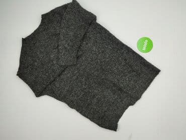 reserved narzutka: Envii, Kardigan damski, rozmiar XS — 3