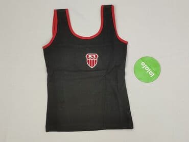 gymshark bluzka: Bluzka damska, rozmiar S — 3