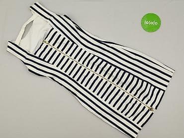 bia: H&M, Sukienka damska, rozmiar XS — 3