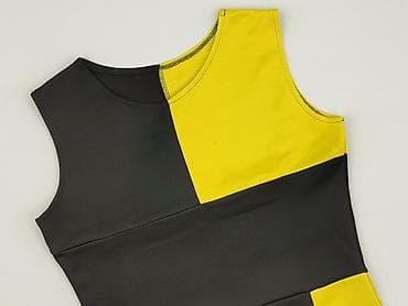 Sukienka damska, rozmiar XL