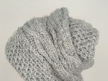 zara kamizelka haftowana: Zara, Kamizelka damska, rozmiar S — 8