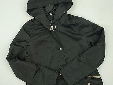 dunnes kurtka: Dorothy Perkins, Parka damska, rozmiar M — 1