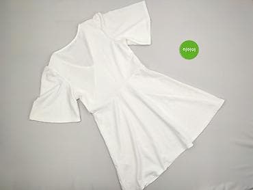 bogner: Boohoo, Sukienka damska, rozmiar M — 3