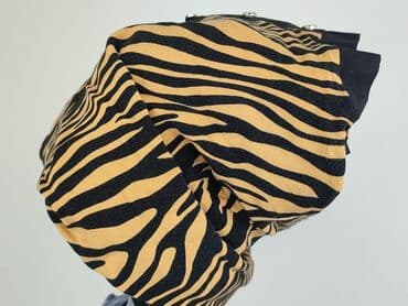 sukienki aggi: Defacto, Sukienka damska, rozmiar S — 6