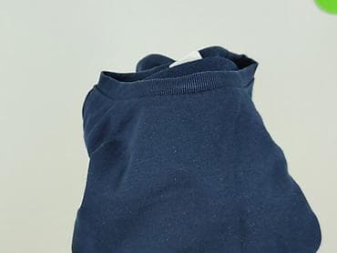 lala sweatshirt: 4F, Bluza damska
, rozmiar S — 6