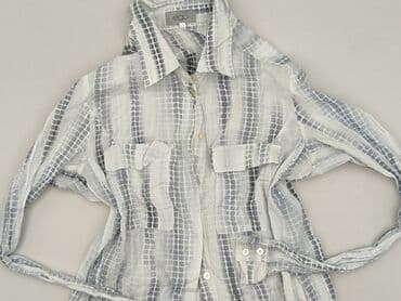 Women`s dress, XL at lalafo.pl Women`s dress, XL