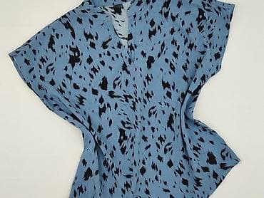 bluzki karko: Bluzka damska, rozmiar 3XL — 1