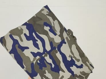 koszulka c a: Сорочка для чоловіків, 2XL, Carry, стан - Дуже гарний — 6