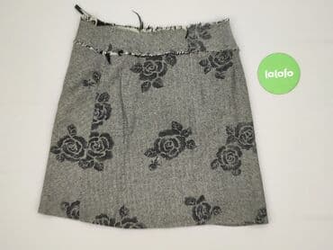 spódniczka o la voga: Florence + Fred, Spódnica damska, rozmiar M — 3