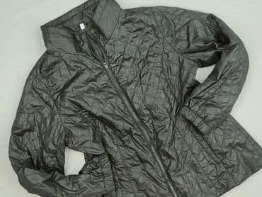 Women`s lightweight jacket, size XL (EU 42)