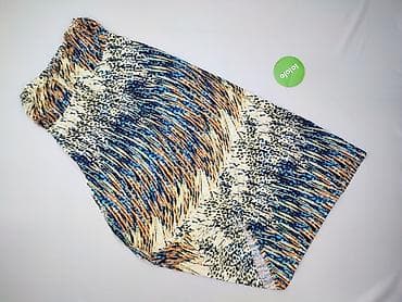 bluzy megi collection: F&F, Sukienka damska, rozmiar L — 2