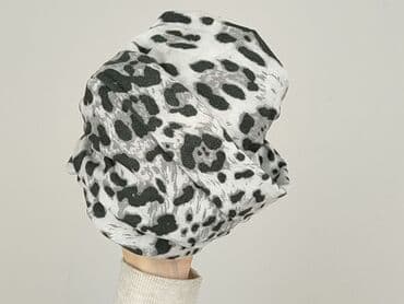 buty fancy: Femistories, Legginsy rozmiar S — 8