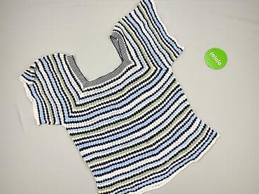 monsoon clothing: Monsoon, Bluzka damska, rozmiar 2XL — 2