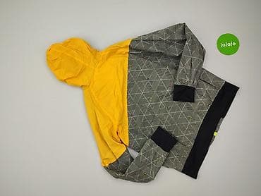 curry kurtki: Kurtka przejściowa damska, rozmiar M — 3