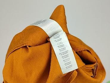 alphar one spodnie: New Look, Bluzka damska, rozmiar M — 5