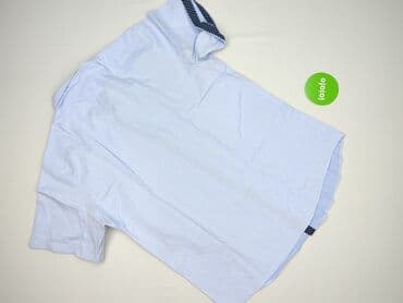 bluza męska xl: Koszulа dla mężczyzn, rozmiar 2XL — 3