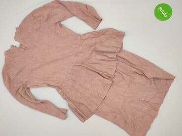 twin set sukienki: BODY FLIRT, Sukienka damska, M — 3