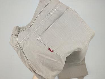 desigual second hand: Chinosy dla mężczyzn, rozmiar 2XL — 7