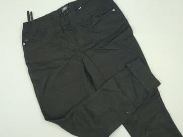 lidl termiczna bielizna: Bpc bonprix collection, Spodnie damskie, rozmiar 2XL — 1