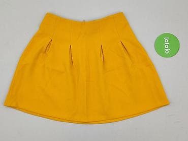 montego spódnica: FB Sister, Spódnica damska, rozmiar S — 2