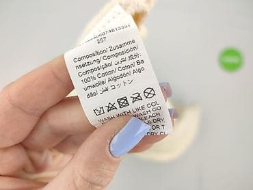 massimo koszule: Shein, Sukienka damska, rozmiar M — 5