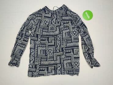 esprit взуття жіноче: Esprit, Bluzka damska, rozmiar L — 3