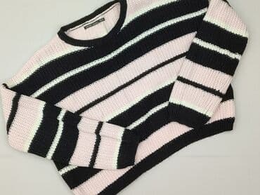 sweter hello kitty h: House, Светр жіночий, розмір XS — 1