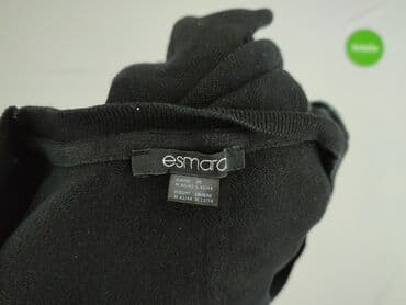 czy akryl jest dobry na sweter: Esmara, Кардиган жіночий, розмір M — 4