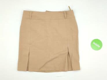 c and a spódnice: Women`s skirt, size 2XL (EU 44) — 2