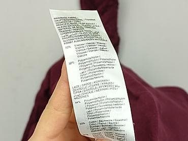 sukienki brazowe: Orsay, Sukienka damska, rozmiar M — 5