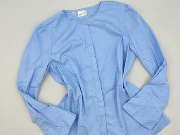 Bpc bonprix collection, Women's blouse, size 3XL — 1