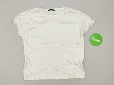 bluzki koszulowe mohito: Mohito, Bluzka damska, rozmiar M — 2