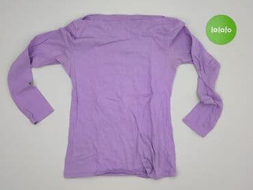 bluzki ideal: IDEAL, Bluzka damska, S — 2