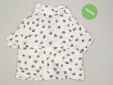 skarpetki hello kitty: PULL&BEAR, Koszula damska, rozmiar S — 3