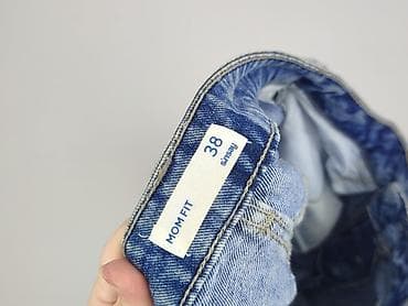 jade jeans: Sinsay, Jeansy damskie, rozmiar M — 4