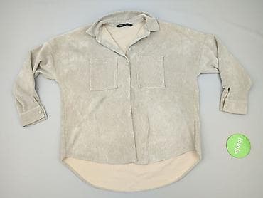 Zara, Koszula damska, rozmiar S — 3