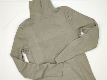 sukienki umbra: Bik Bok, Women`s dress, size L (EU 40) — 1