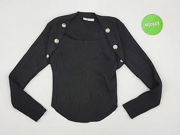 getry barbie: N°21, Body damskie, rozmiar S — 2