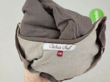 white stuff bluzki: White Stuff, Bluzka damska, rozmiar XL — 5