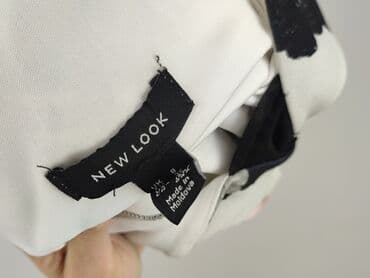 buty new look: New Look, Women`s dress, size S — 5