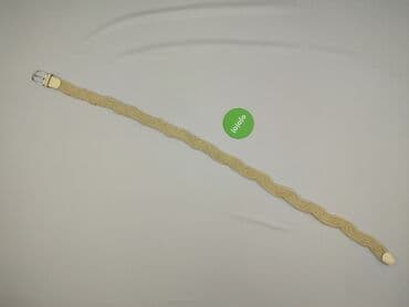 mustang czapka z daszkiem: Pasek, Damskie, stan - Bardzo dobry — 2